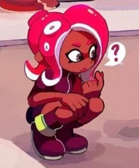 Agent 8