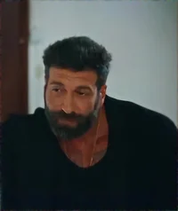 Luciano Romano