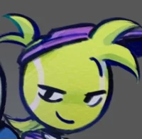 Dennis
