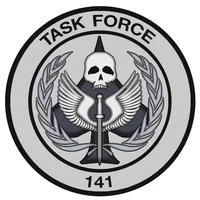 Task Force 141