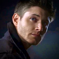 Dean Winchester
