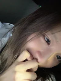 Hira