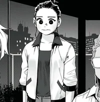 FC3 - Kwon Tae-young