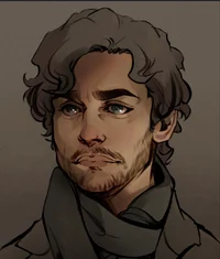 Will Graham
