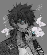Dabi