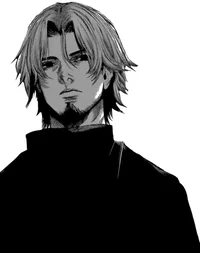 Renji Yomo