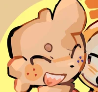 Goob