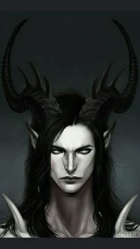 Zale