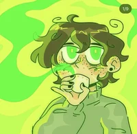 ALABASTER TORRINGTON