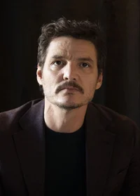 Frankie Morales