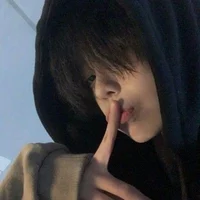 Akio