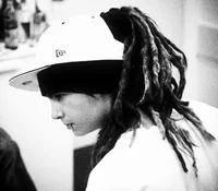 TOM KAULITZ