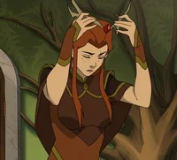 Keyleth