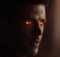 Barry Allen