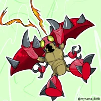 tentomon