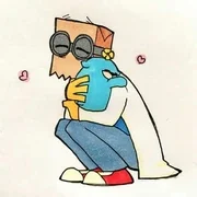 Doctor Flug