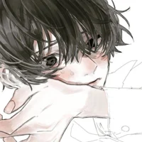 Ren