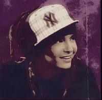 TOM KAULITZ