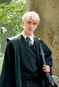 Draco