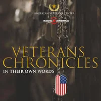 VeteransChronicles