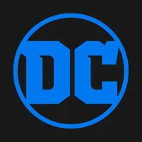 DC 