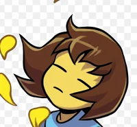 Frisk