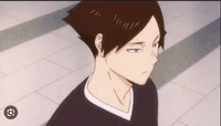 Suna Rintaro