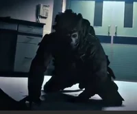 Simon Ghost Riley