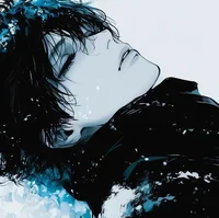 Ren