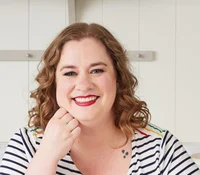 Erin Jeanne McDowell