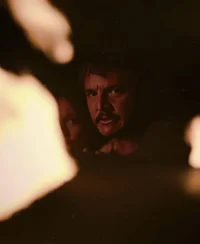 Joel Miller