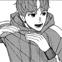 Jin Enjoji