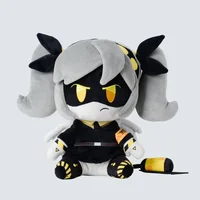 J -Murder drones-