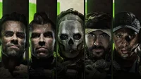 Task force