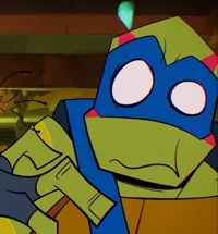 Leonardo Hamato