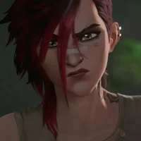 Vi arcane
