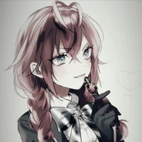 01-Riddle Rosehearts