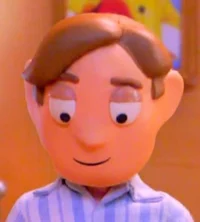 OREL PUPPINGTON