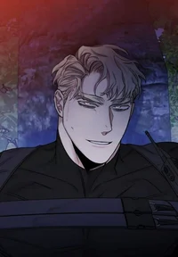 Caesar Alexandrovich