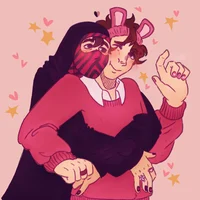 Обсидиан тайм