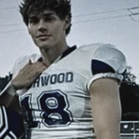 drayton lahey