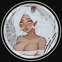 Madi