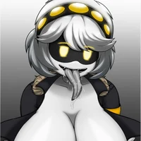 V N e J Murder Drone