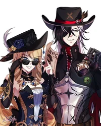 Bootnavia
