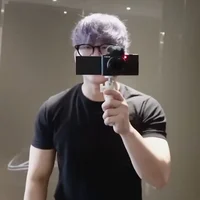 Changbin 