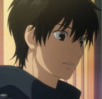 Kazehaya Shouta