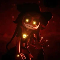 Cyn