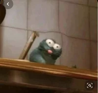 -Au and Bot Symbols-