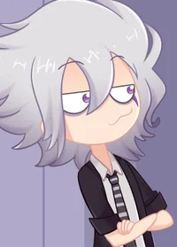 Puppet fnafHS 