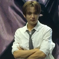 Haechan 